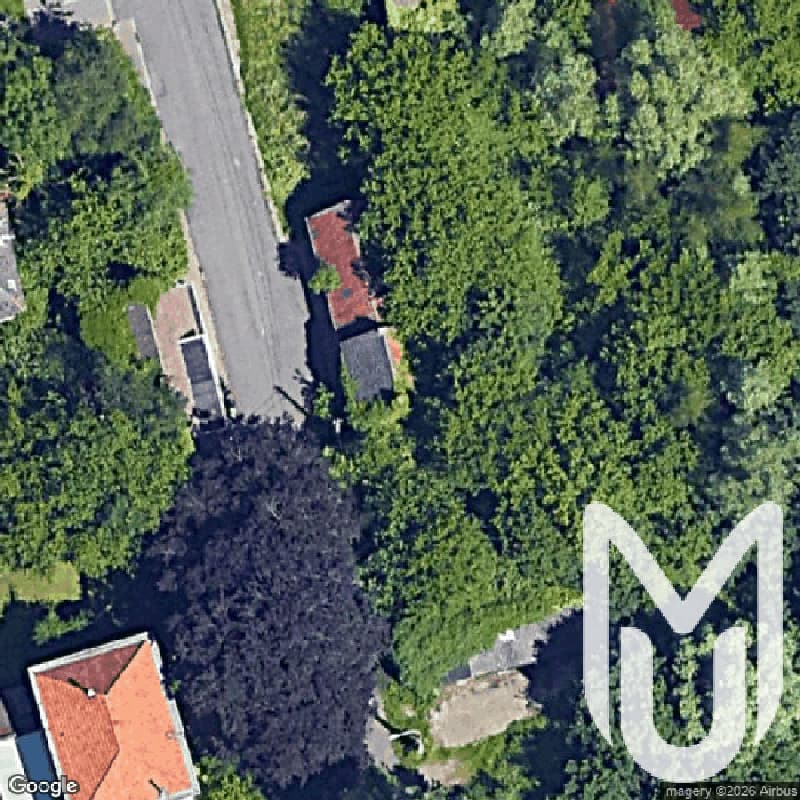 Castle