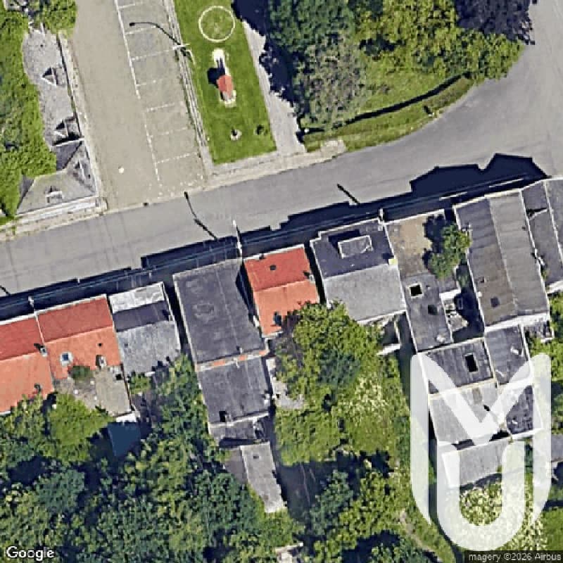 Village