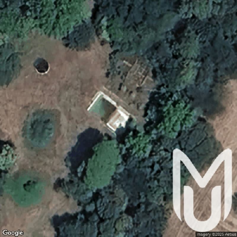 Manoir RBNSD