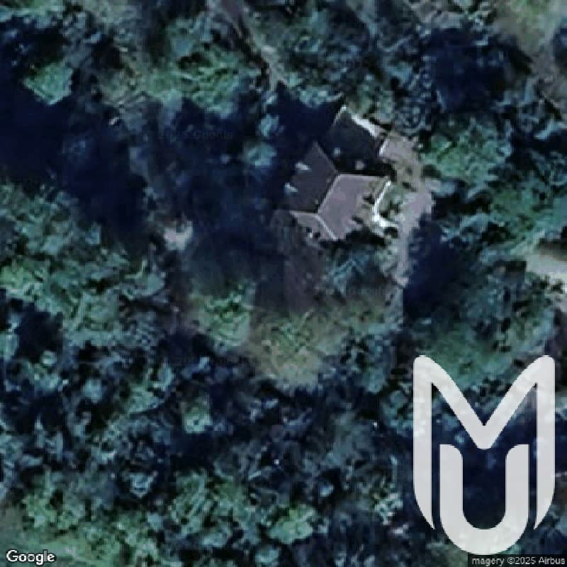 Manoir Flipper / Mansion Pinball