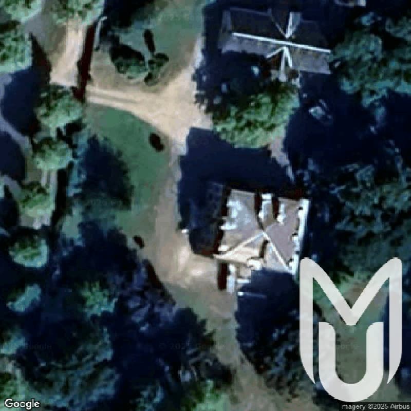 Manoir Bobo