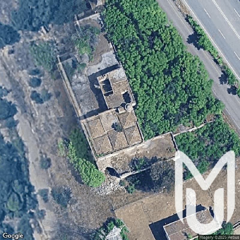 Villa Agora