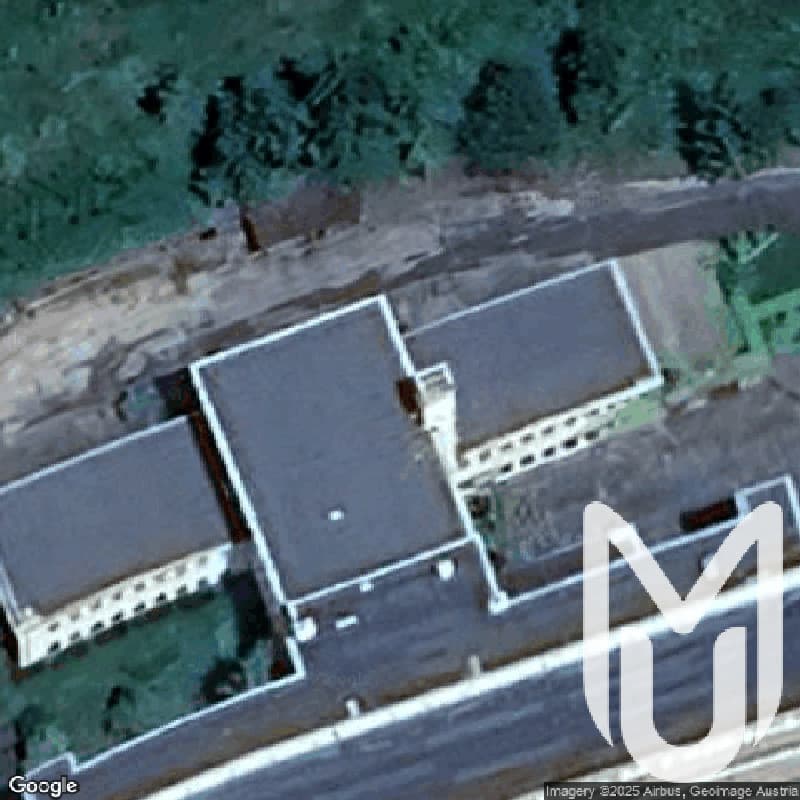 Sanatorium LH