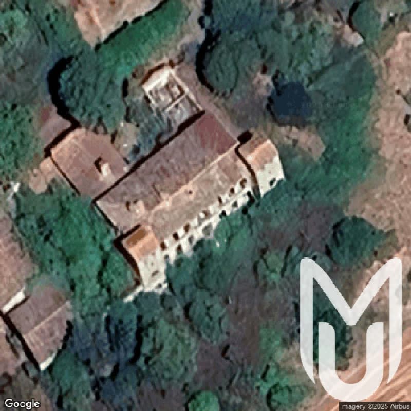 Chateau Novital