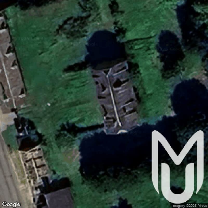 Manoir France