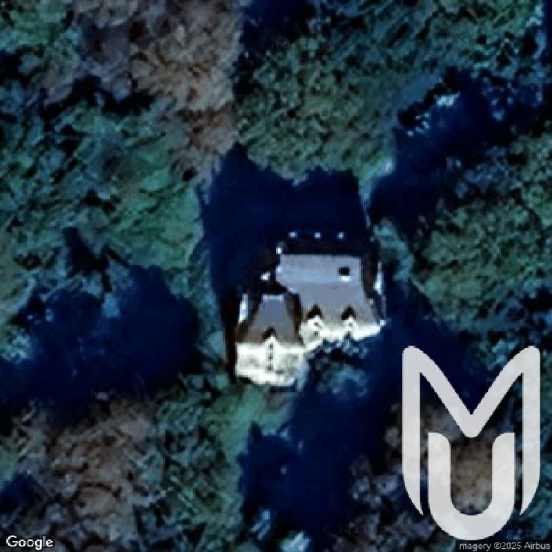 Chateau Malbo