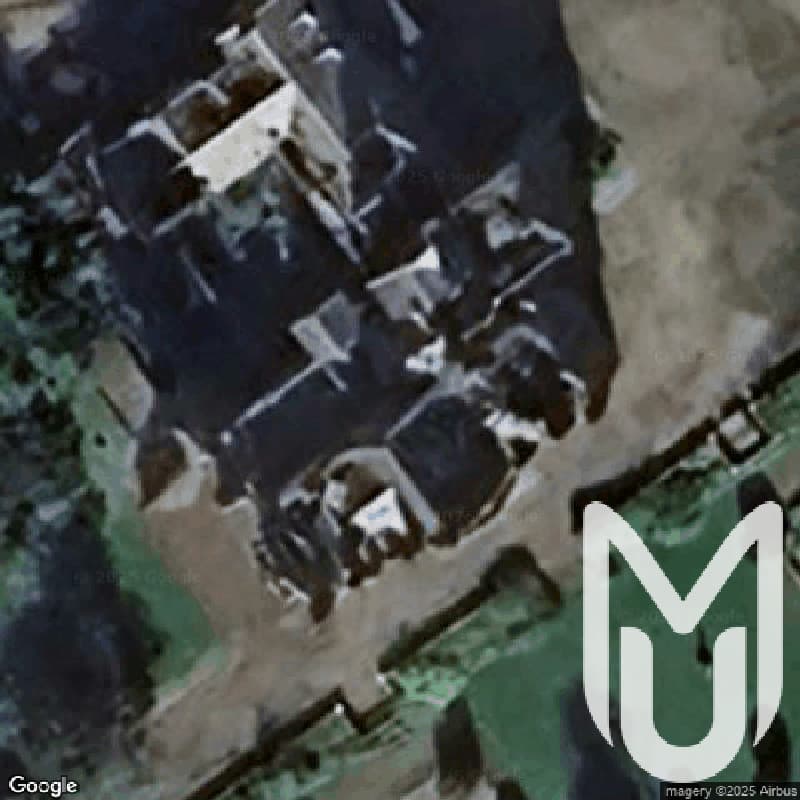 Castle EC