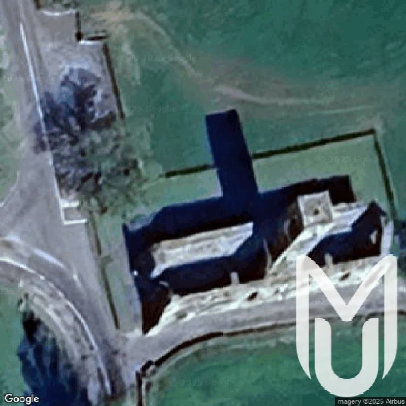 Castle