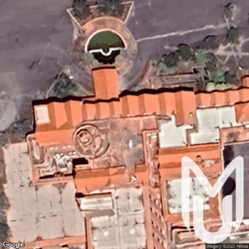Hotel Apoceo