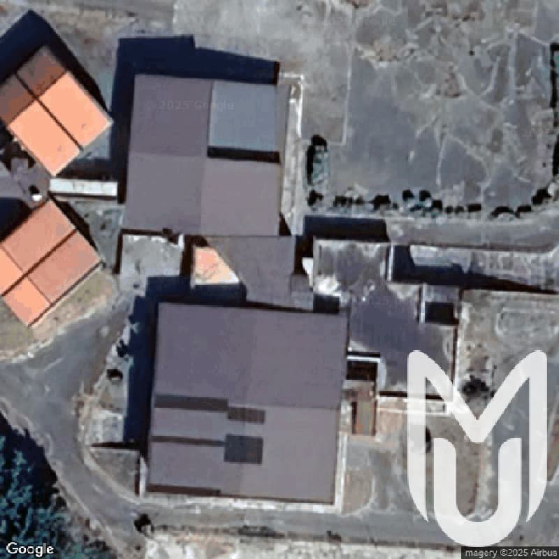 Hotel Madisan