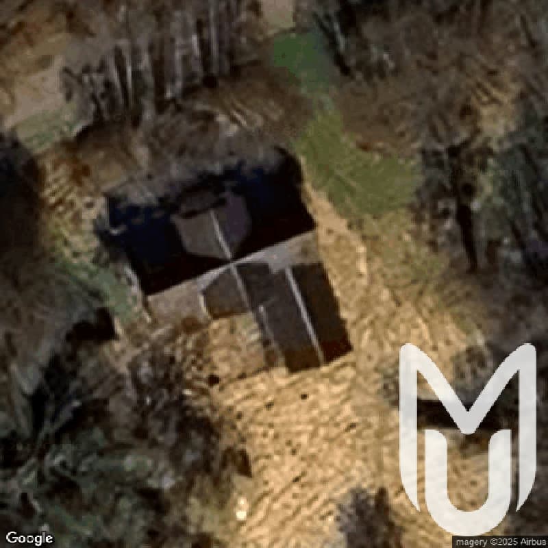 House 9