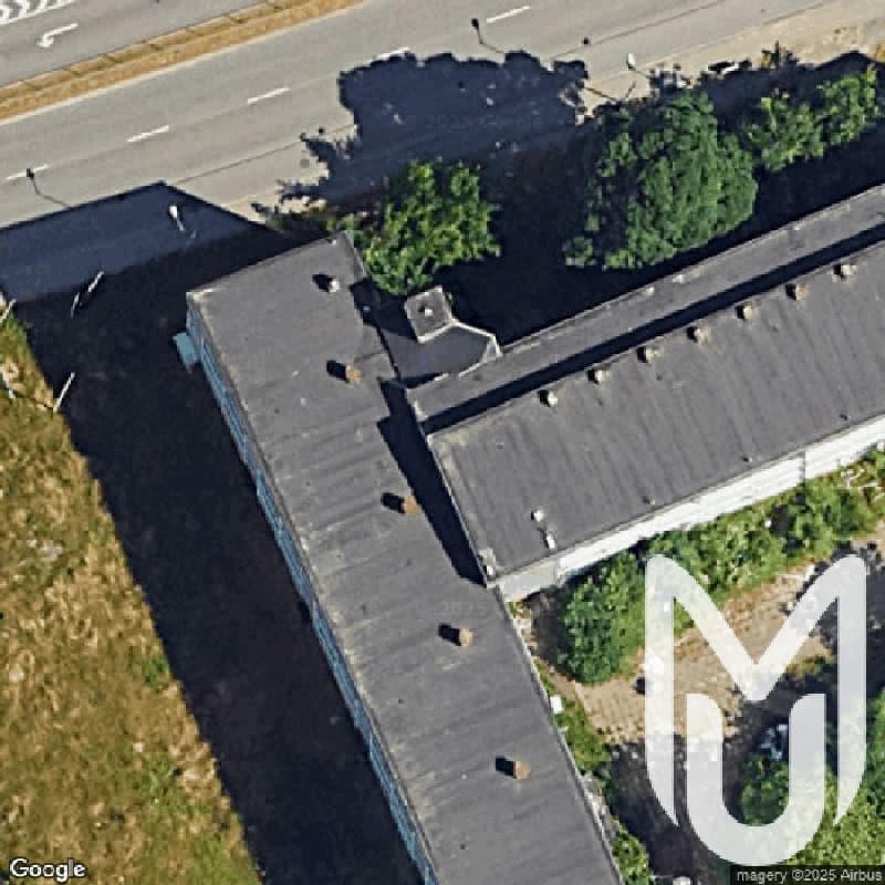 Skole Alle