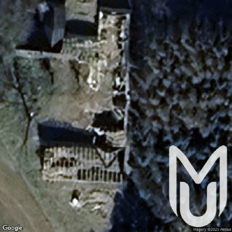 Gård
