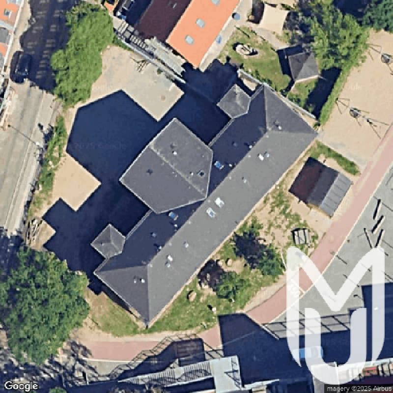 Skole 3
