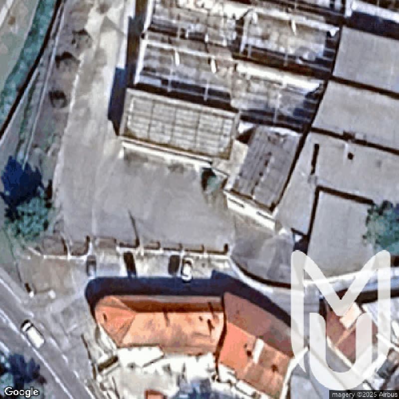 Fabrica Casa