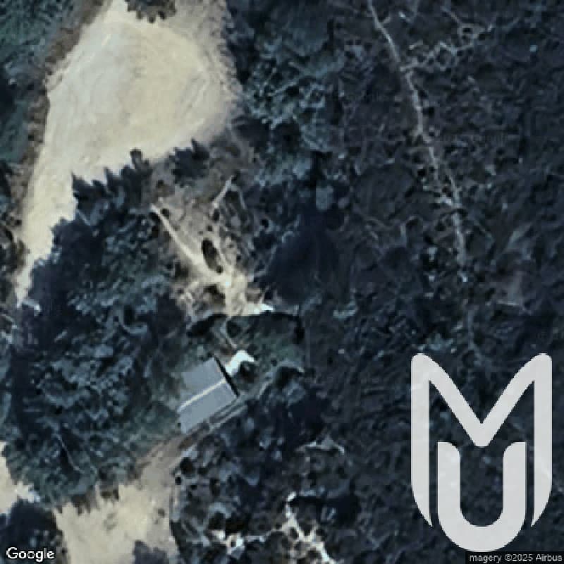 Meu PT