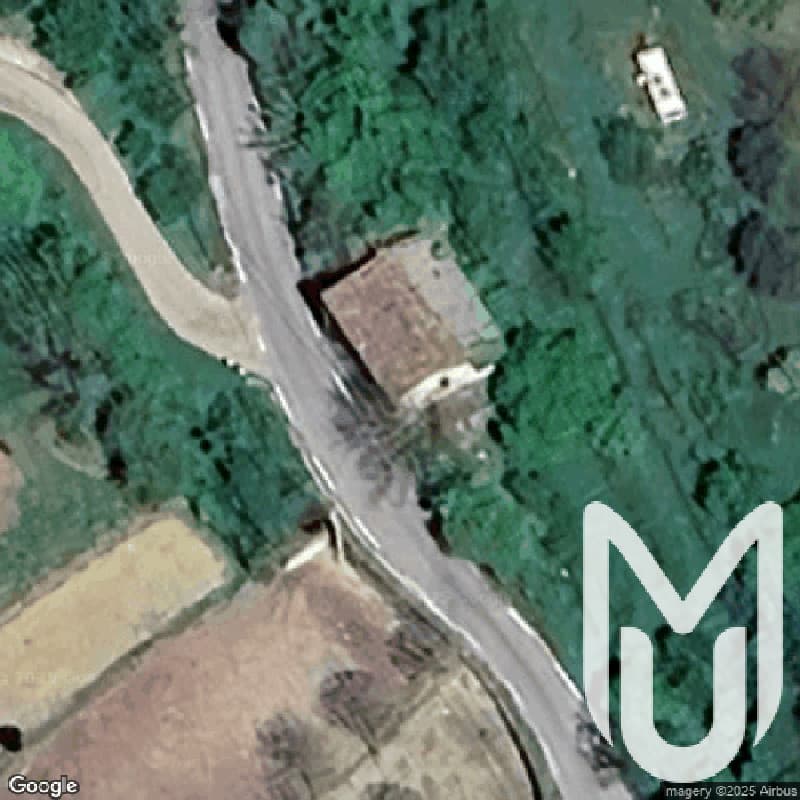 Maison Pharaon