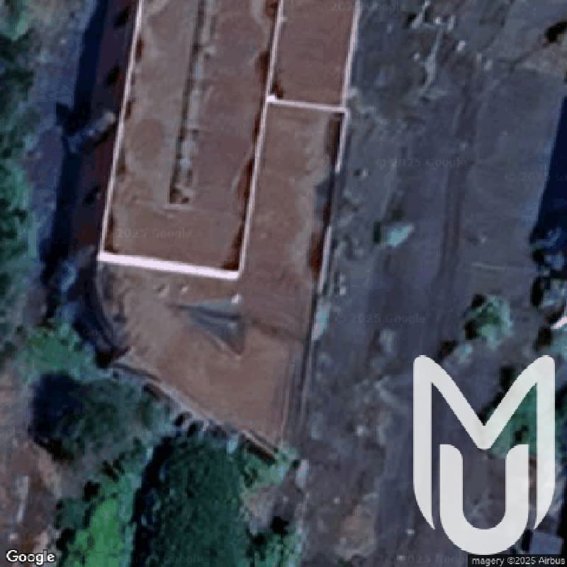 Foundry Mayenne