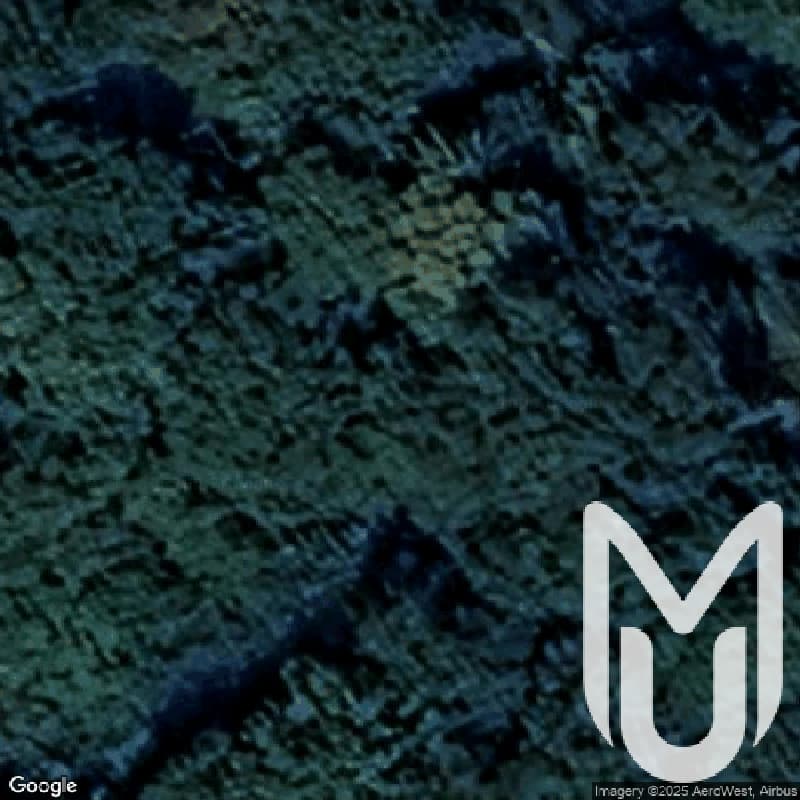 Bunker Muns