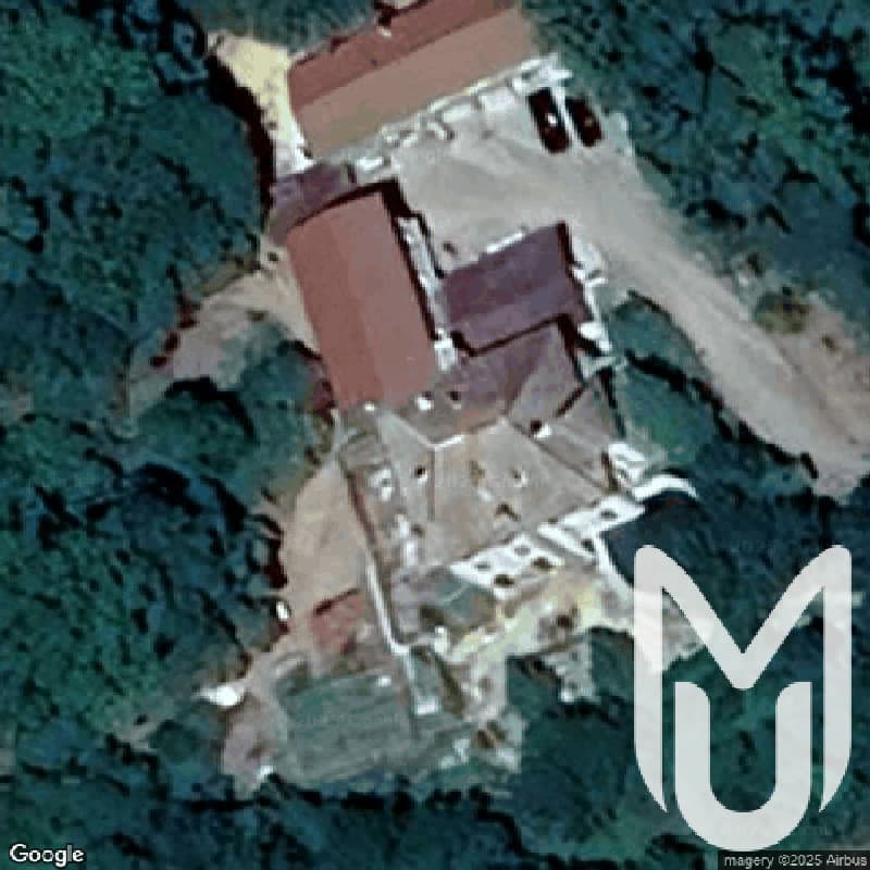 Villa Hestia