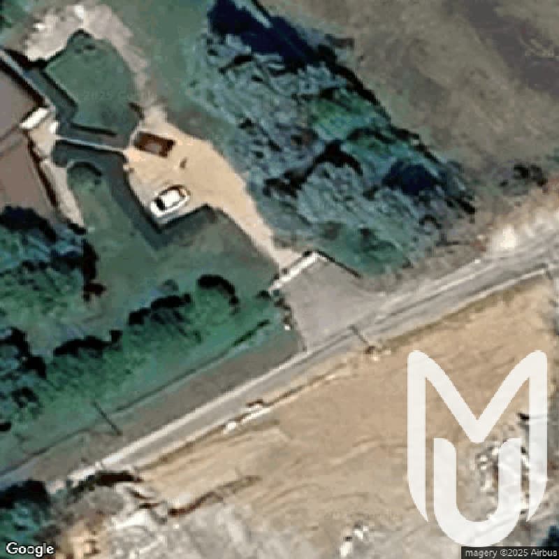 Villa Des I