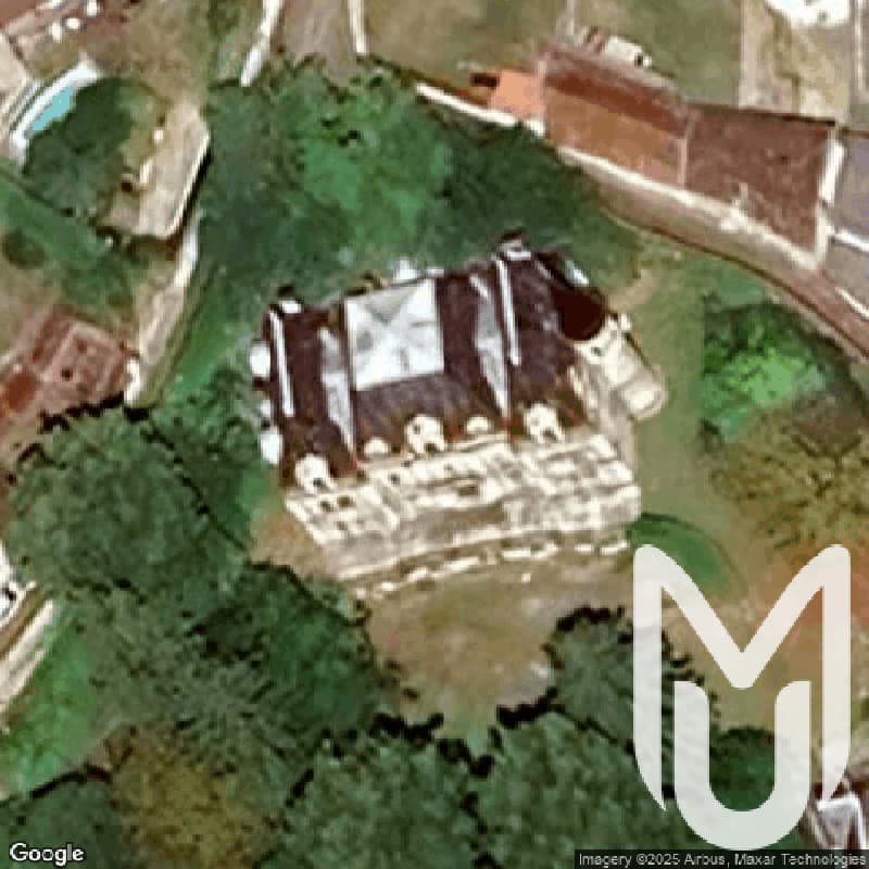 Chateau ML
