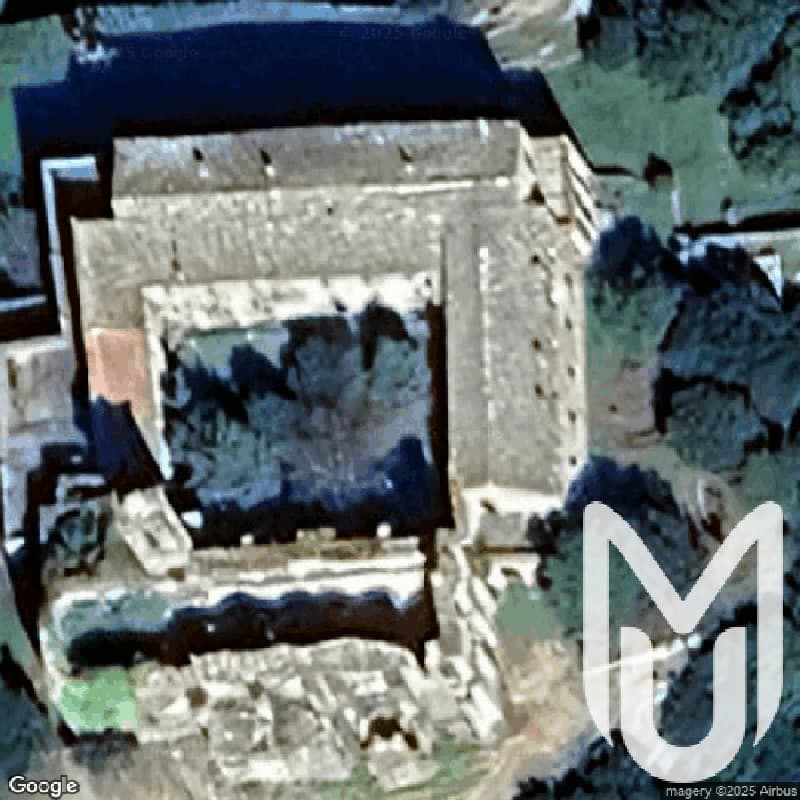 Monastere