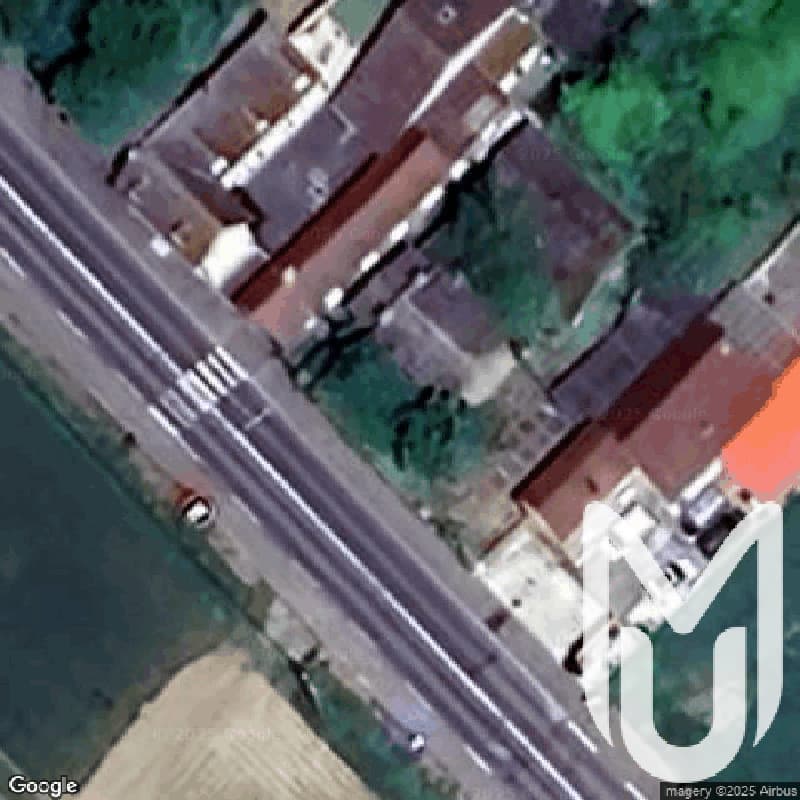 Maison Arlette / Chez Arlette