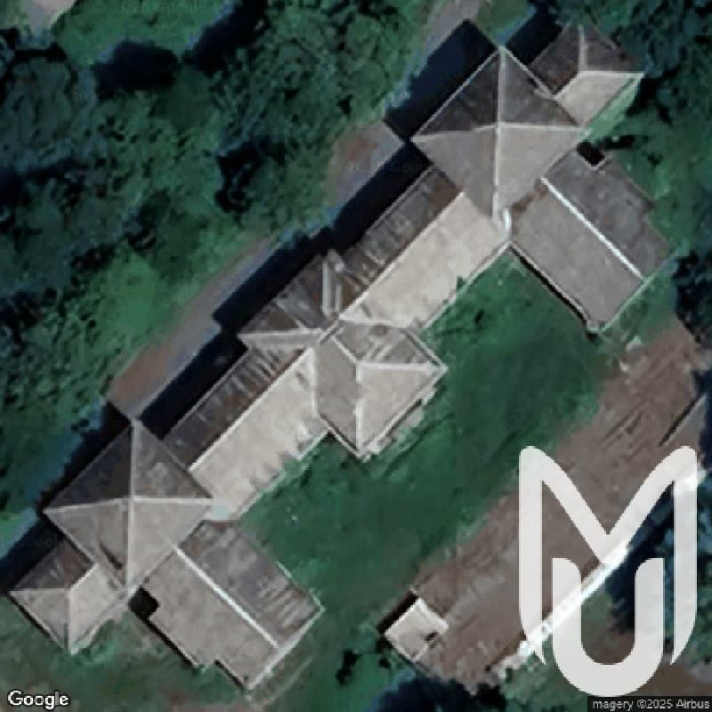 Sanatorium Michel Peiry