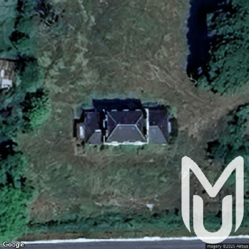Manoir Meuble
