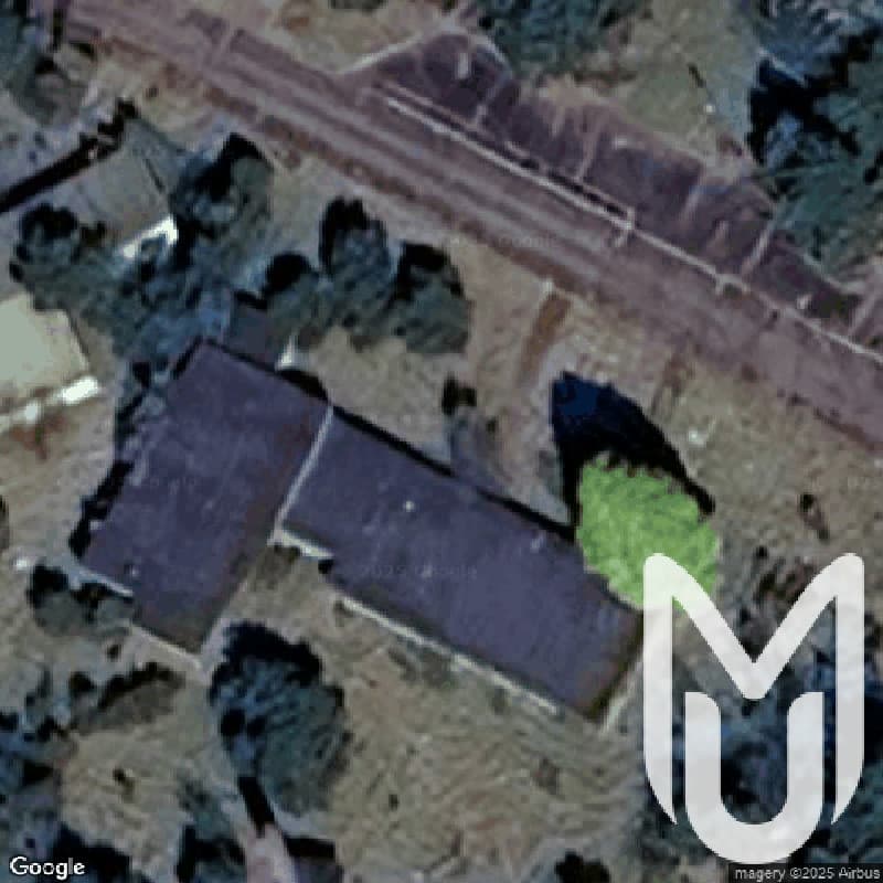 Airbase