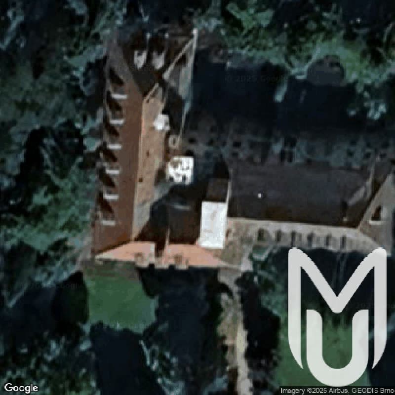 Sanatorium Kussmund