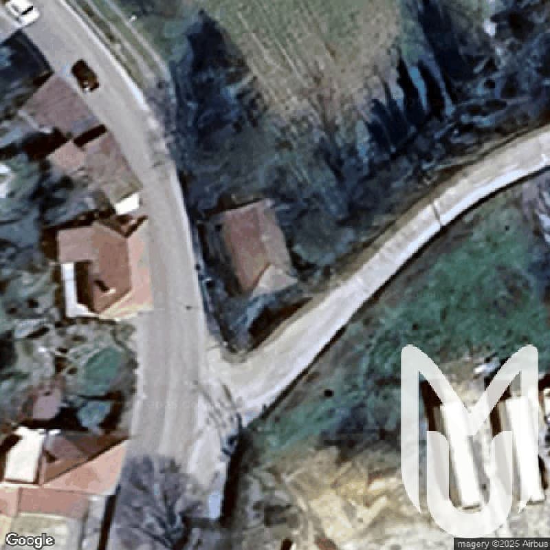 Casa Scarpa