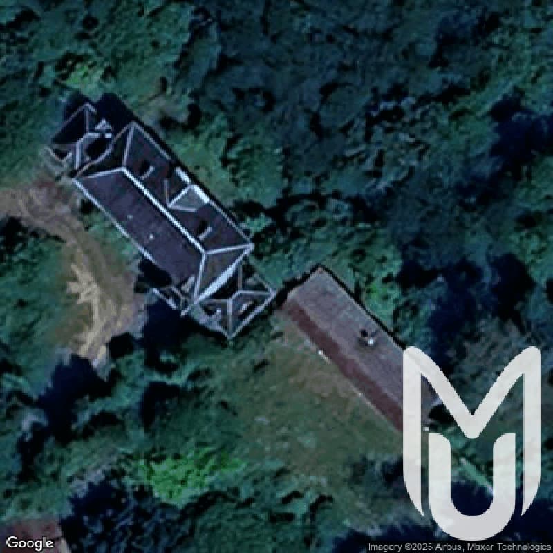Manoir Melomane