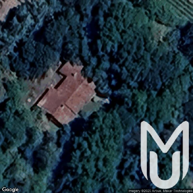 Maison Villarbille