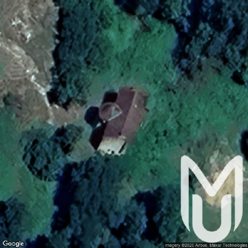 Maison Ruche