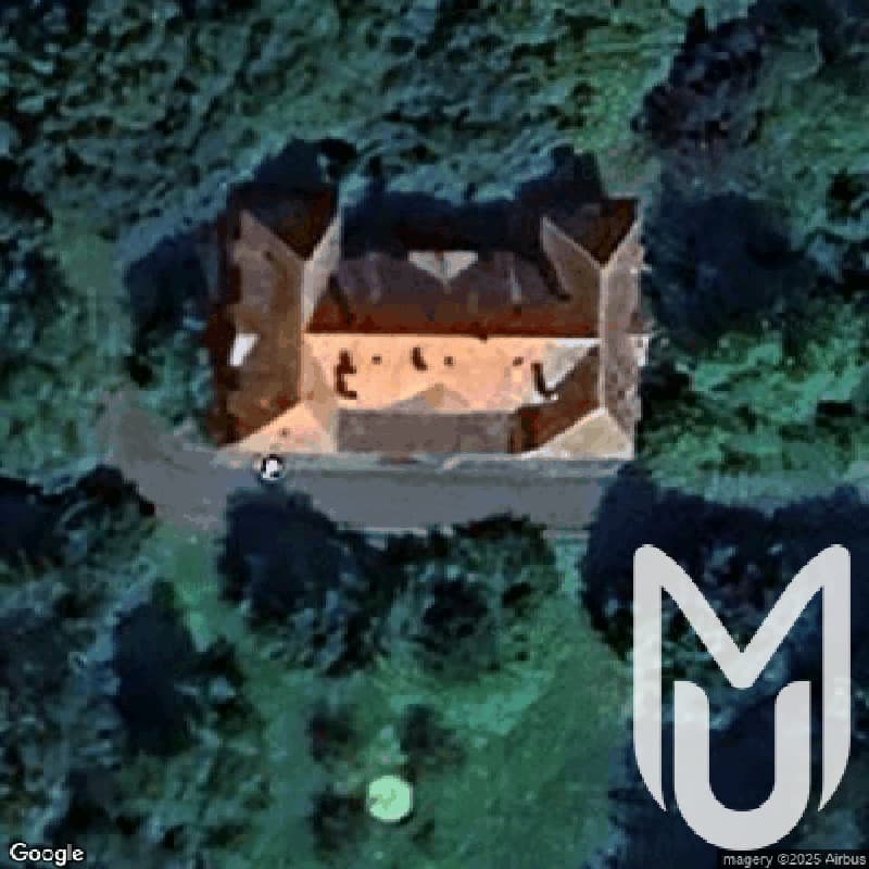 Hersfeld Haus