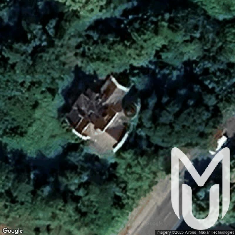 Villa Idla