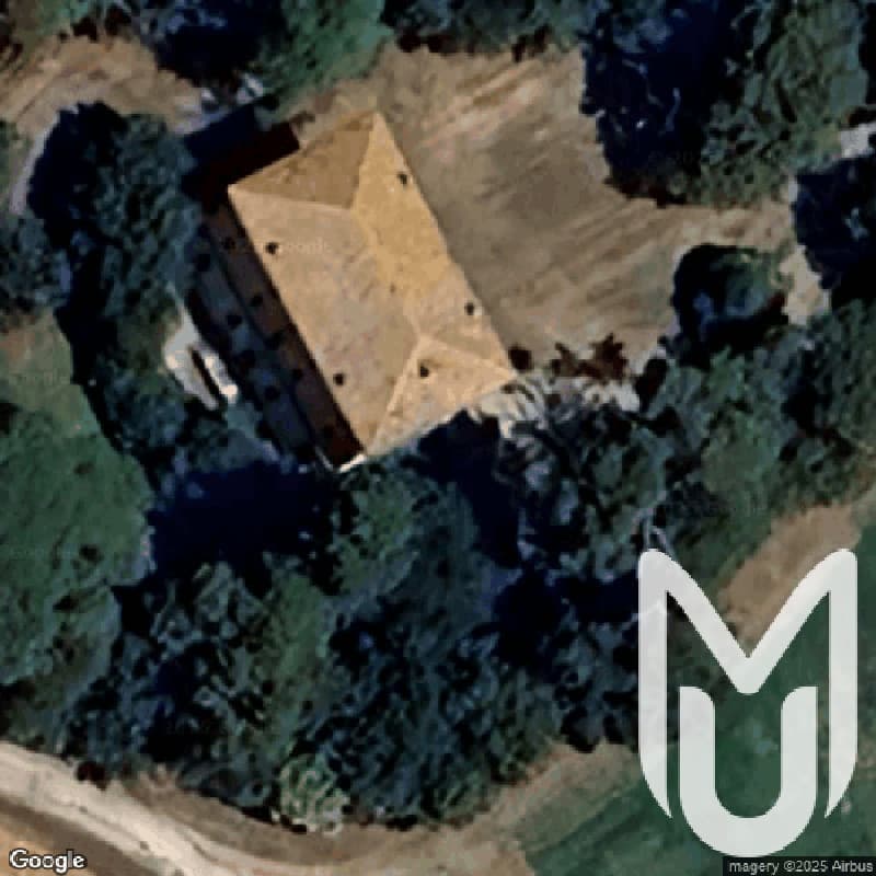 Villa Dei Poeti