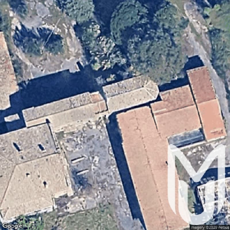 Villa Compresso