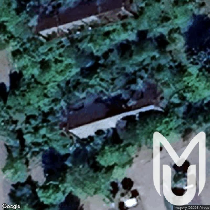 Usine St