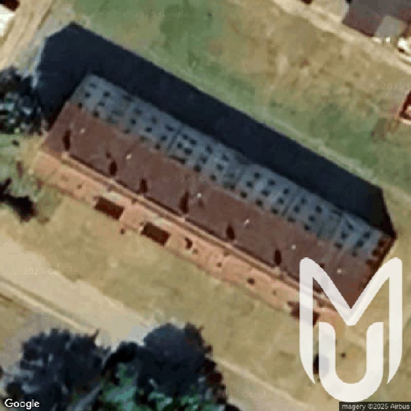 Maison Venz