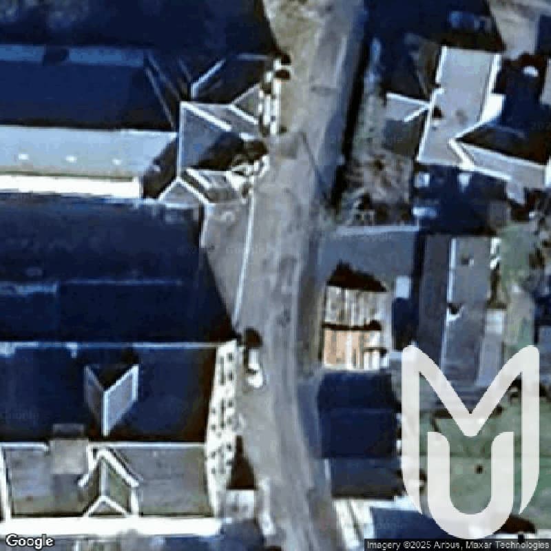 Meisters Place