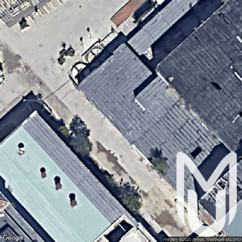 Brauerei BL