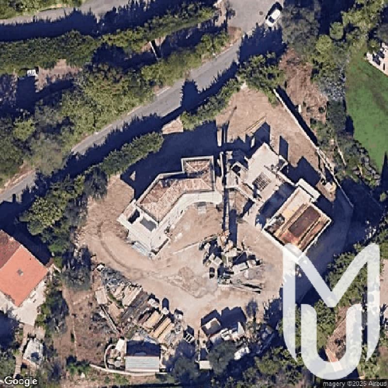 Villa Valor