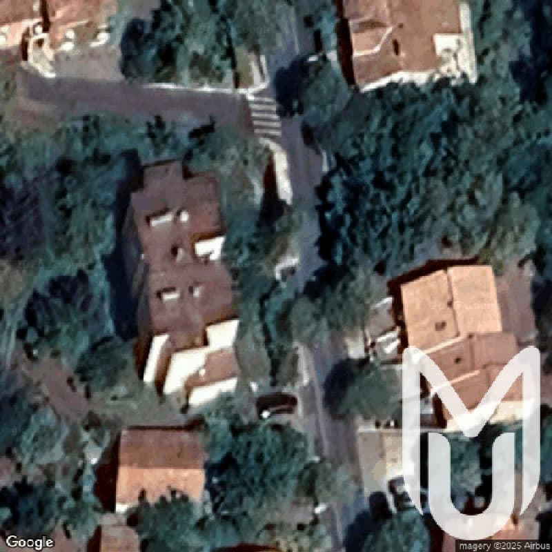 Maison 5 haute