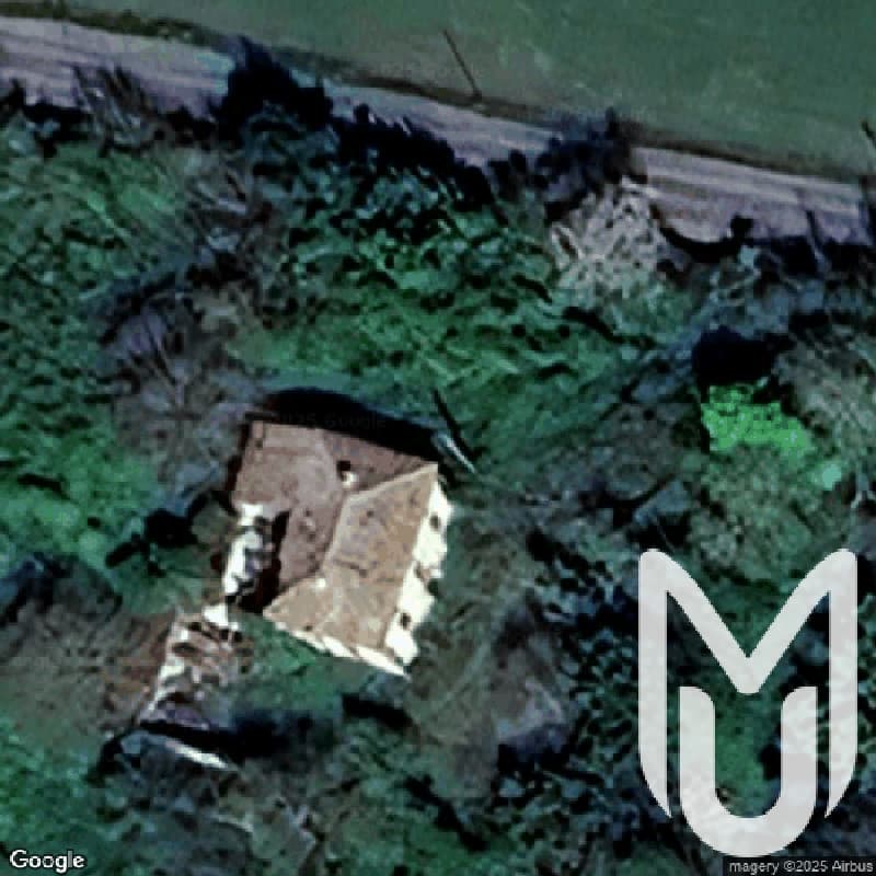 Maison Haute