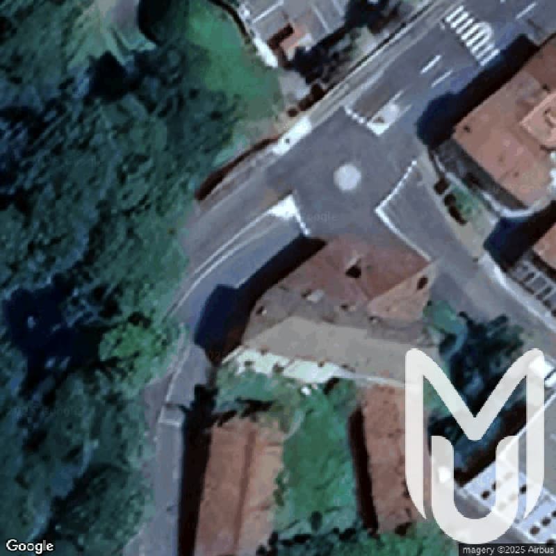 Maison Lofi