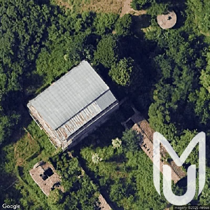 Villa Palma