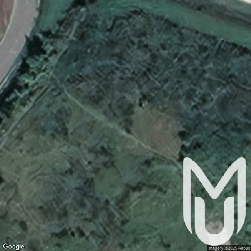 Bunker CDF